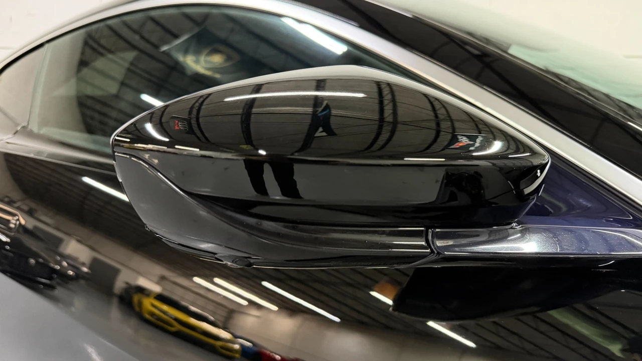 2019 Aston Martin V8 Vantage (2019+) - Image 6 of 31