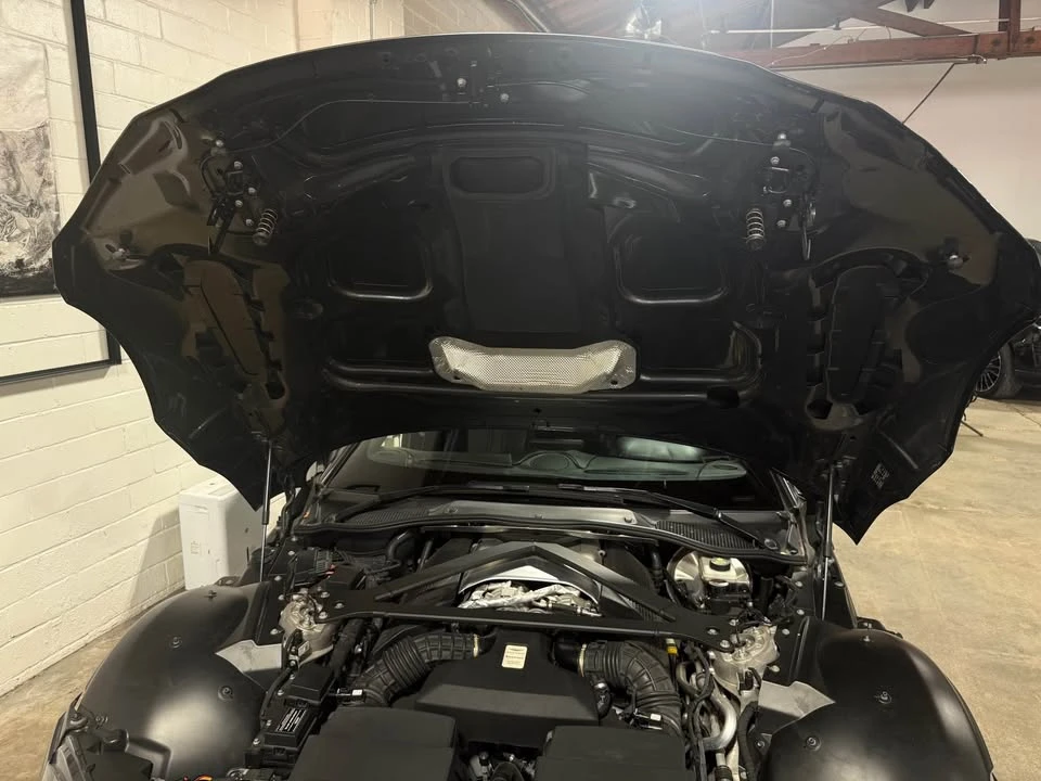 2019 Aston Martin V8 Vantage (2019+) - Image 14 of 20
