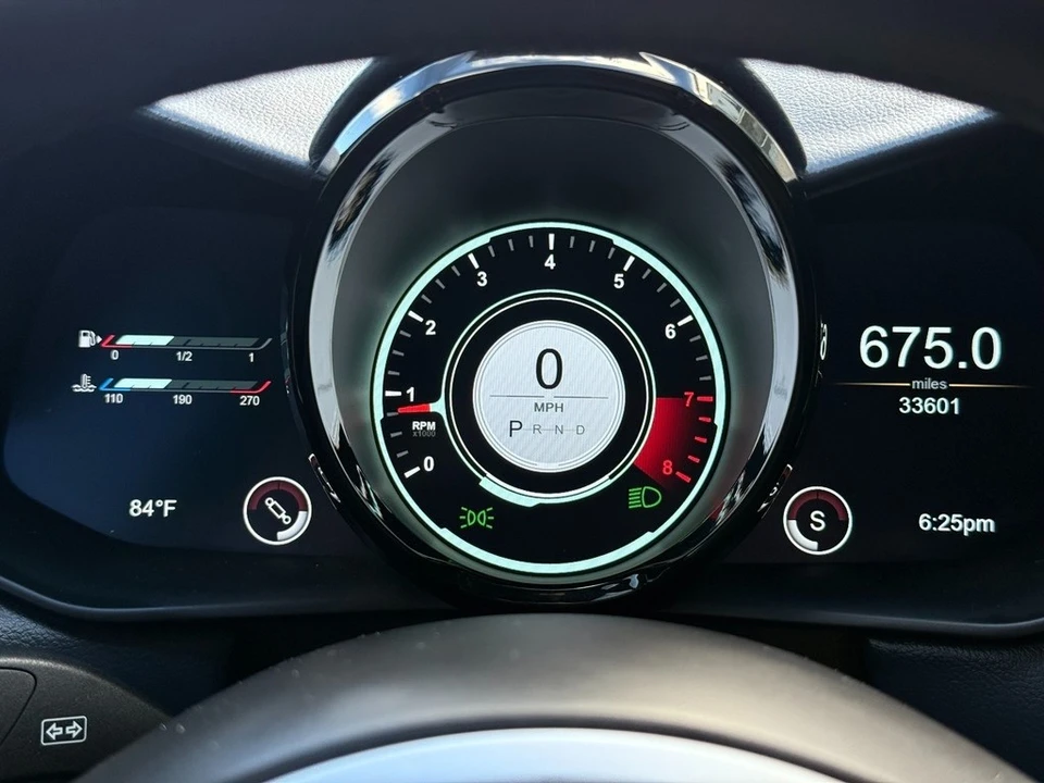 2019 Aston Martin V8 Vantage (2019+) - Image 12 of 24