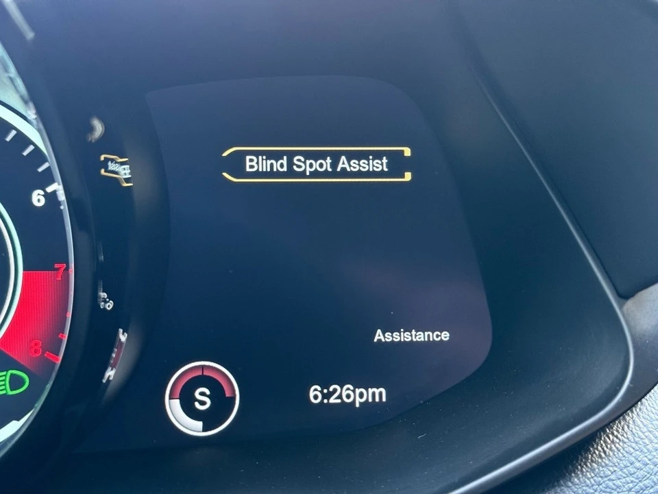 2019 Aston Martin V8 Vantage (2019+) - Image 13 of 24