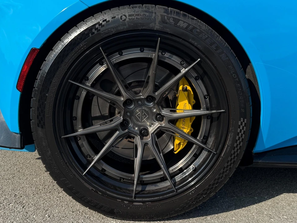 2019 Aston Martin V8 Vantage (2019+) - Image 18 of 31