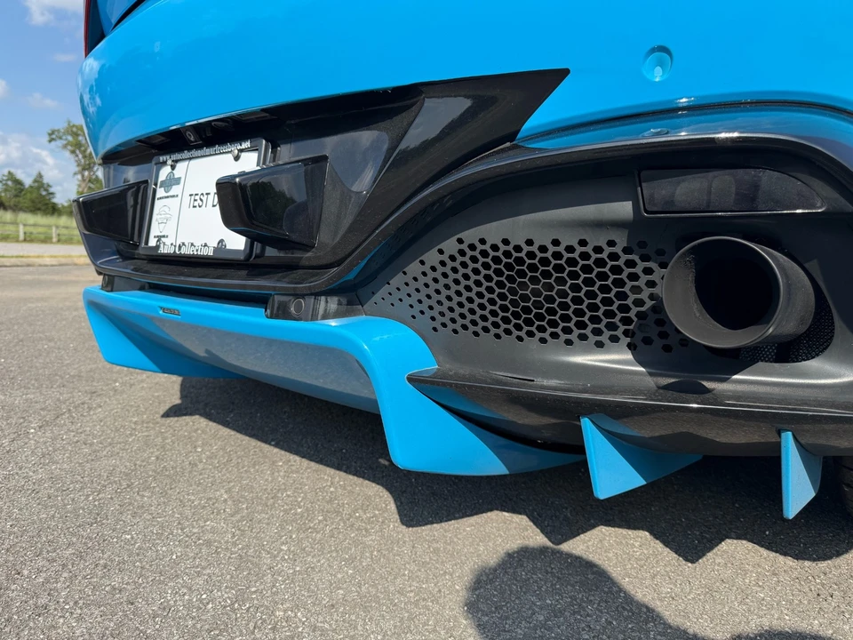 2019 Aston Martin V8 Vantage (2019+) - Image 10 of 31