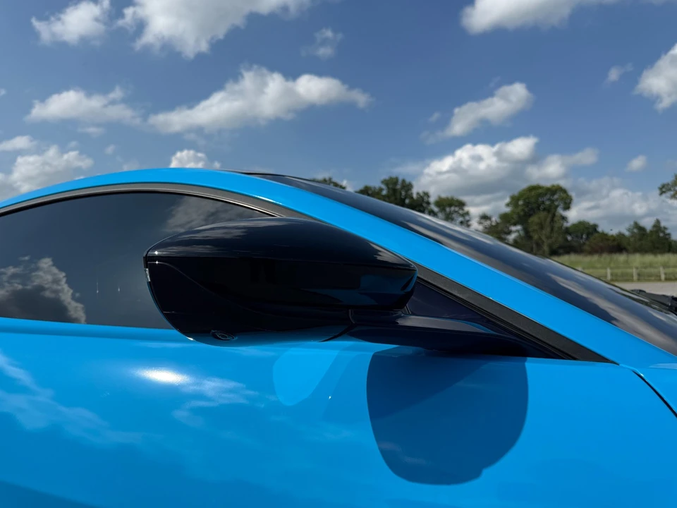 2019 Aston Martin V8 Vantage (2019+) - Image 13 of 31