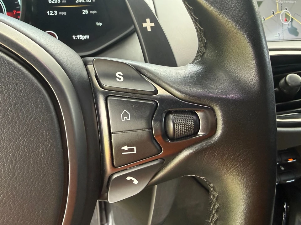 2019 Aston Martin V8 Vantage (2019+) - Image 25 of 31