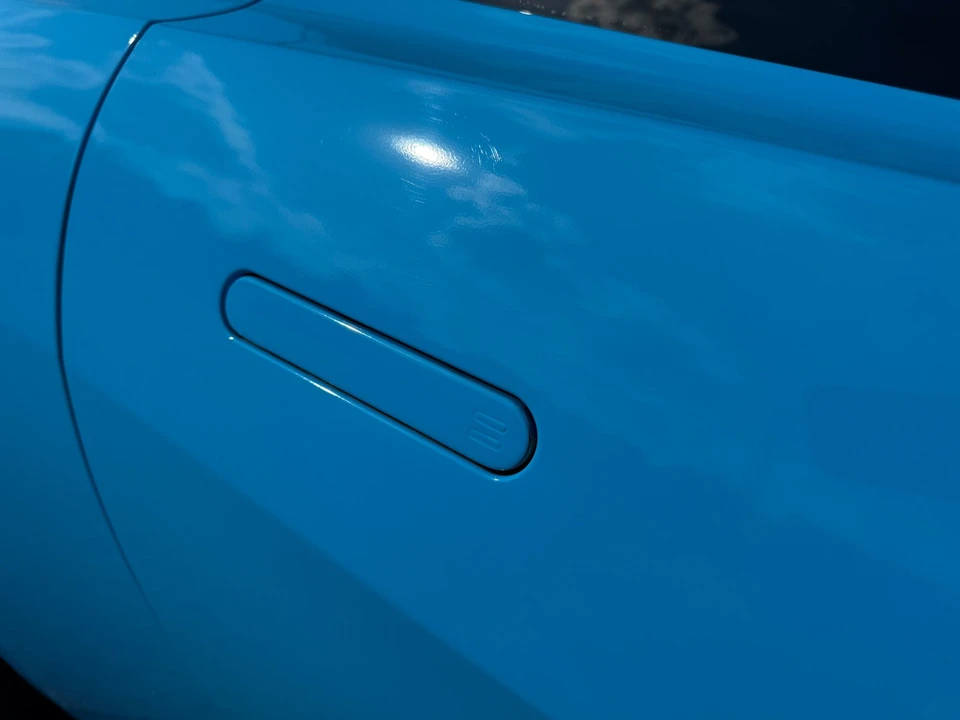 2019 Aston Martin V8 Vantage (2019+) - Image 11 of 31