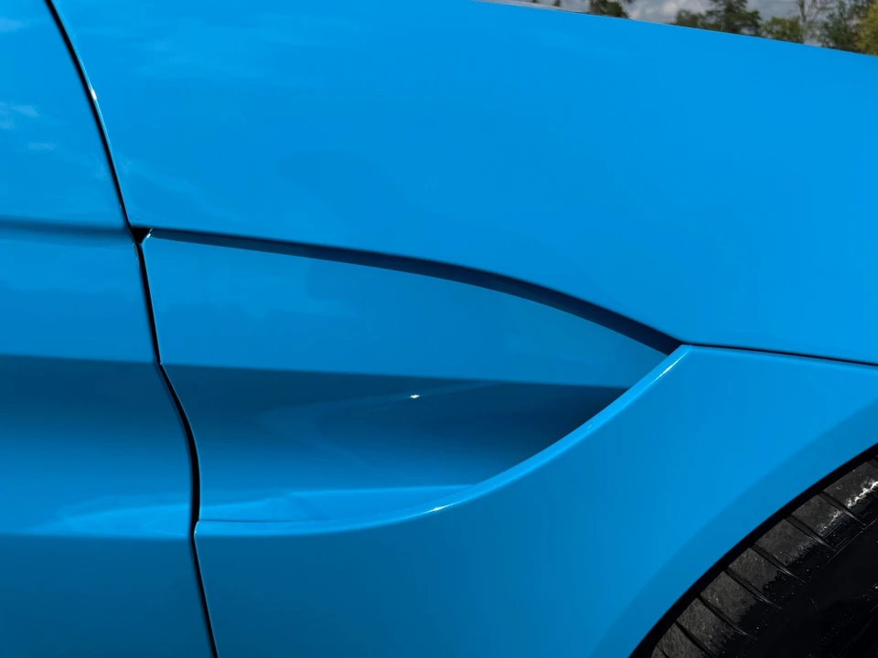 2019 Aston Martin V8 Vantage (2019+) - Image 14 of 31