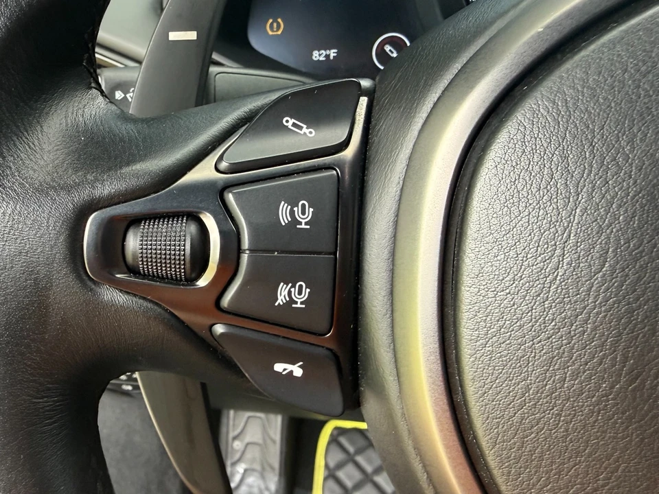 2019 Aston Martin V8 Vantage (2019+) - Image 24 of 31