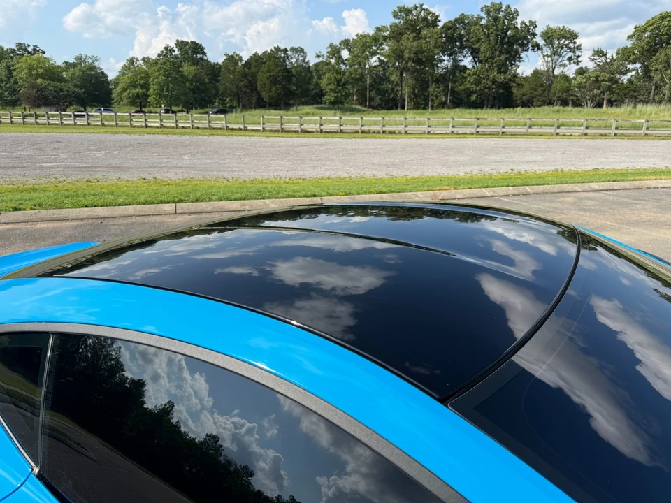 2019 Aston Martin V8 Vantage (2019+) - Image 12 of 31