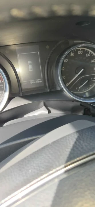 2019 Aston Martin DB11 - Image 12 of 12