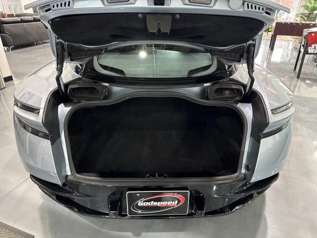 2019 Aston Martin DB11 - Image 15 of 20