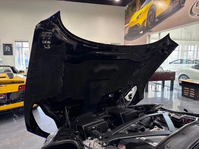 2019 Aston Martin DB11 - Image 13 of 20
