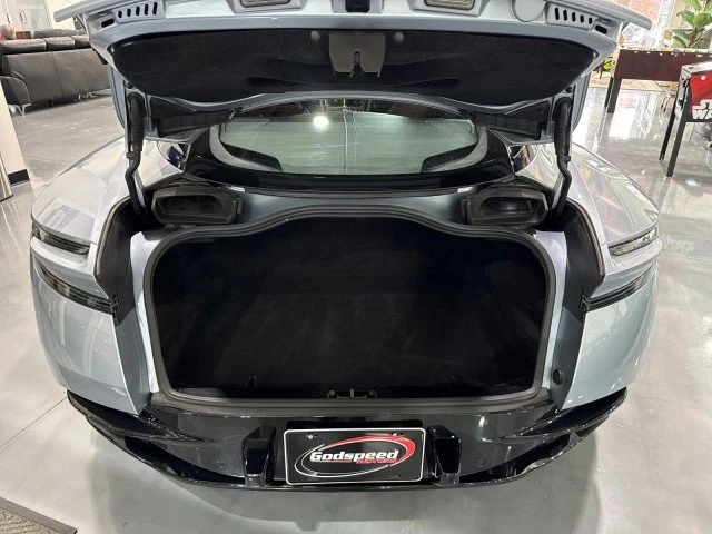 2019 Aston Martin DB11 - Image 15 of 20