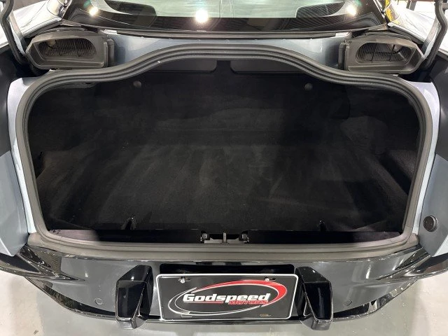 2019 Aston Martin DB11 - Image 16 of 20