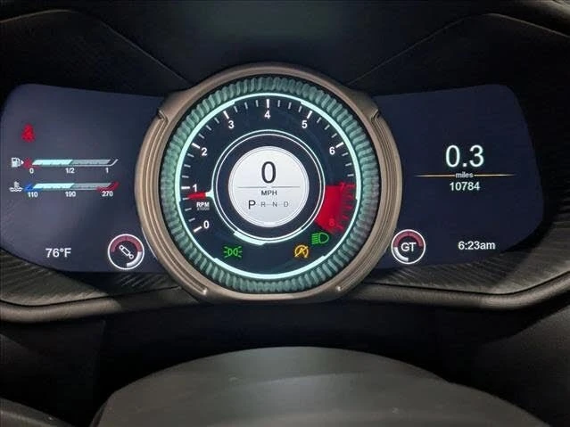 2019 Aston Martin DB11 - Image 11 of 20