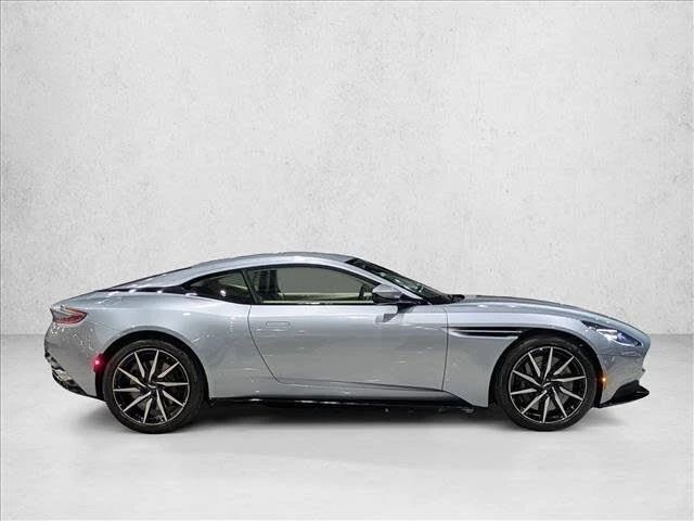 2019 Aston Martin DB11 - Image 4 of 20