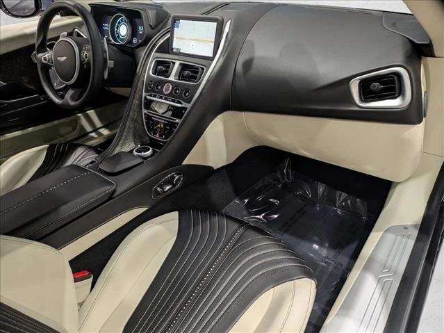 2019 Aston Martin DB11 - Image 20 of 20