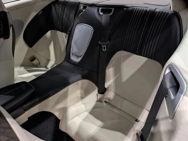 2019 Aston Martin DB11 - Image 17 of 20