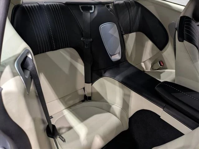 2019 Aston Martin DB11 - Image 18 of 20