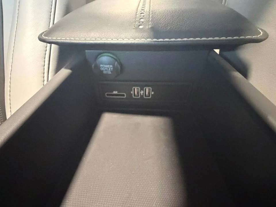 2019 Aston Martin DB11 Volante - Image 13 of 14