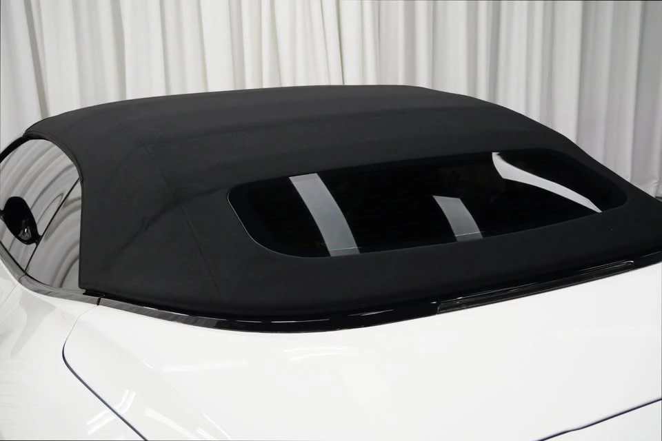 2019 Aston Martin DB11 Volante - Image 12 of 14