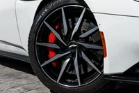 2019 Aston Martin DB11 Volante - Image 5 of 8