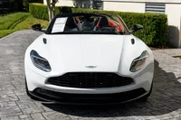 2019 Aston Martin DB11 Volante - Image 3 of 8