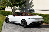 2019 Aston Martin DB11 Volante - Image 7 of 8