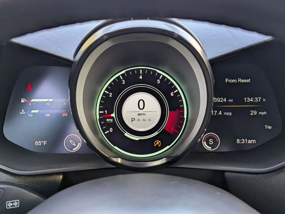 2019 Aston Martin V8 Vantage (2019+) - Image 17 of 20