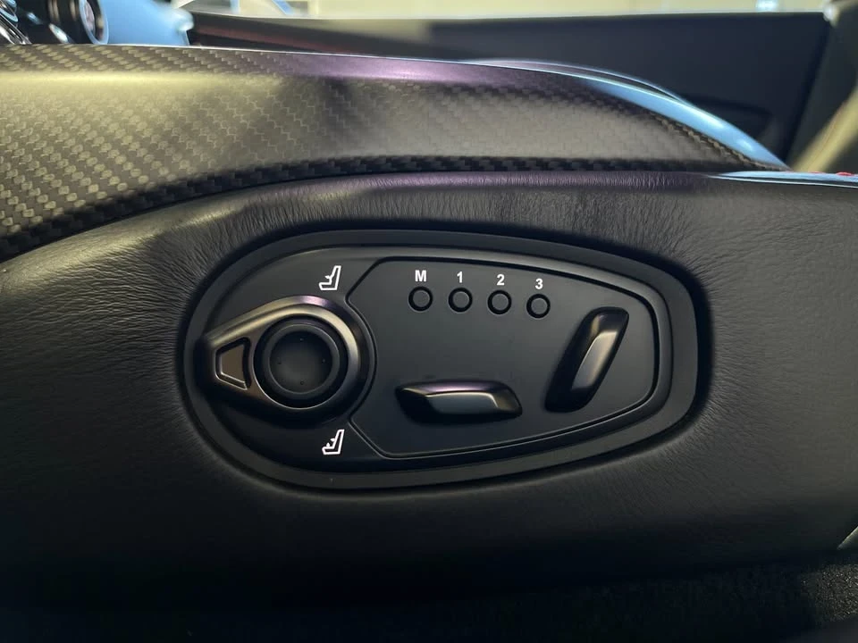 2019 Aston Martin V8 Vantage (2019+) - Image 16 of 18