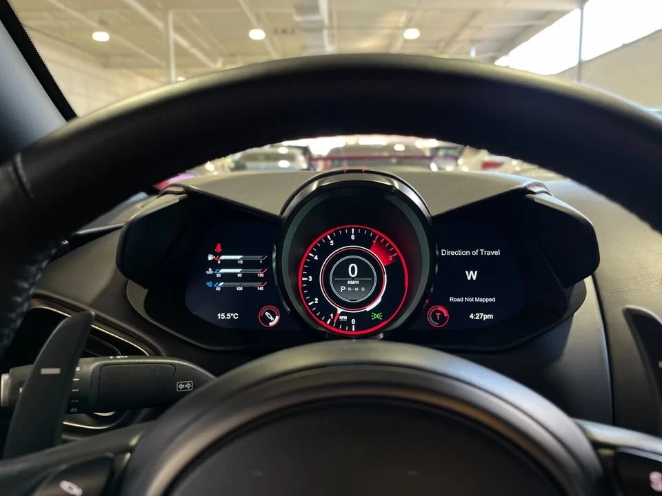 2019 Aston Martin V8 Vantage (2019+) - Image 13 of 18