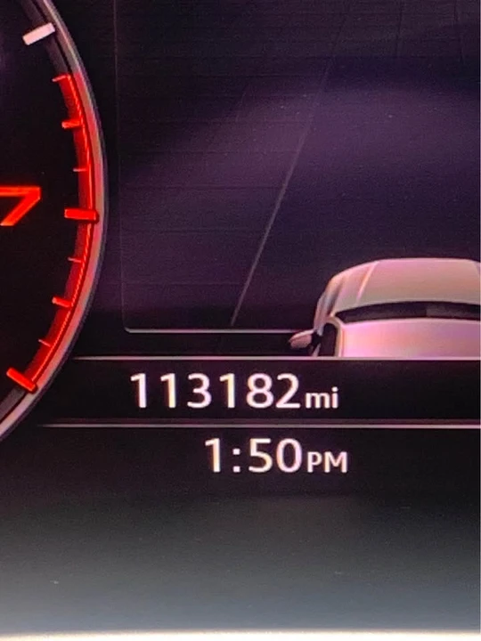 2019 Audi 4M Q7 - Image 4 of 13