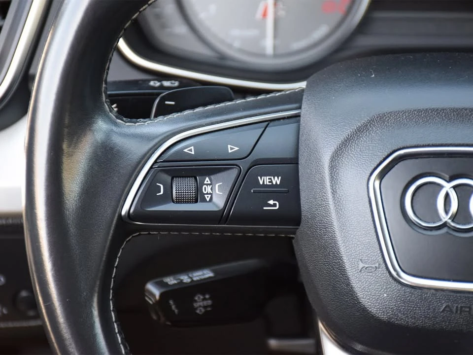 2019 Audi FY SQ5 - Image 5 of 20