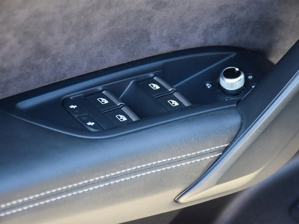 2019 Audi FY SQ5 - Image 13 of 20