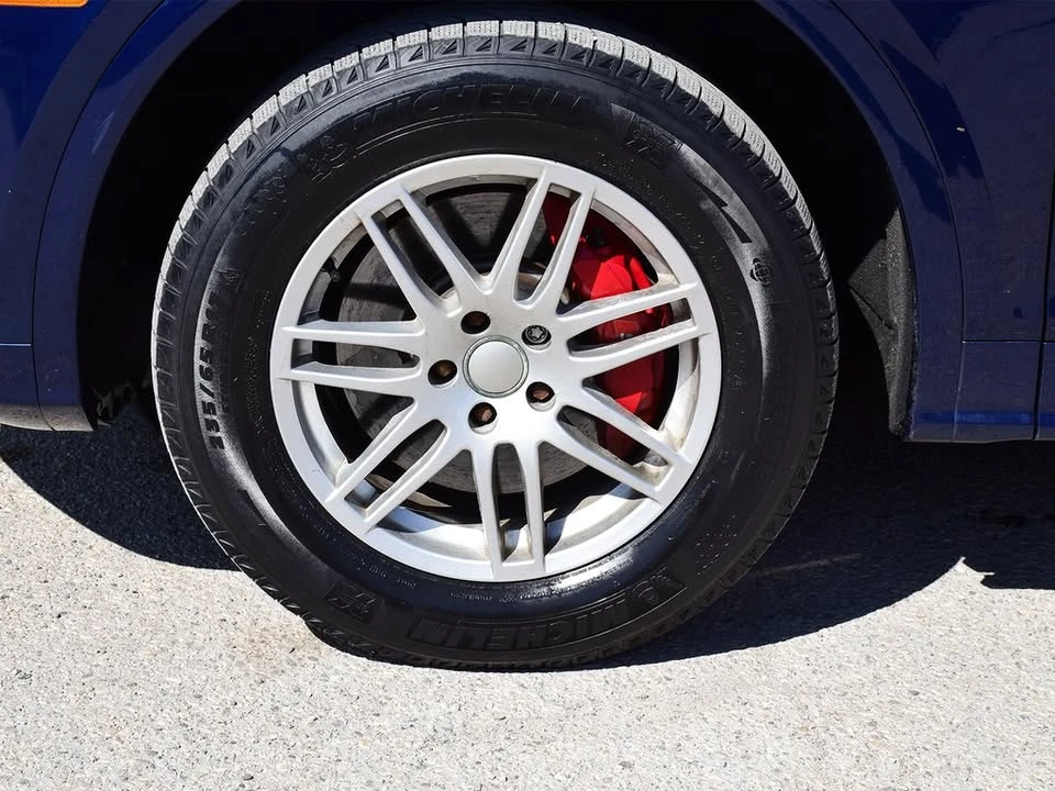 2019 Audi FY SQ5 - Image 15 of 20