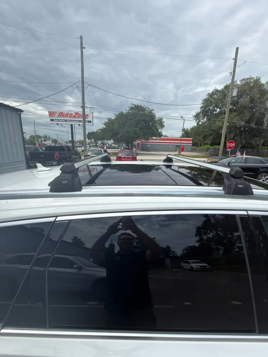 2019 Audi FY Q5 - Image 20 of 20