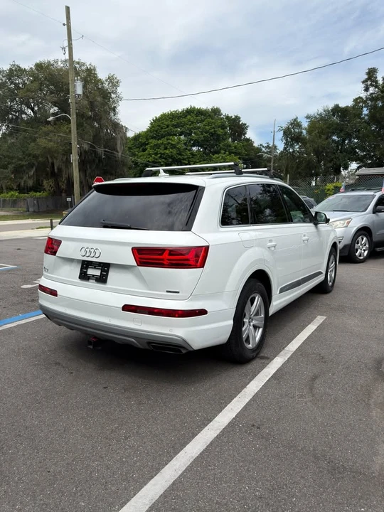 2019 Audi FY Q5 - Image 5 of 20