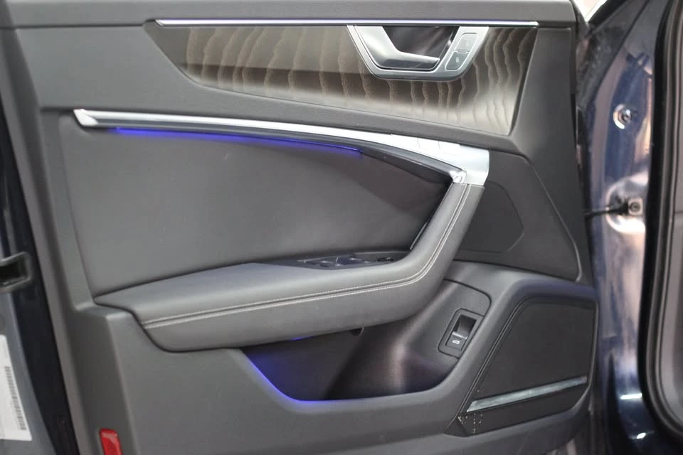 2019 Audi B9 A4 - Image 6 of 18