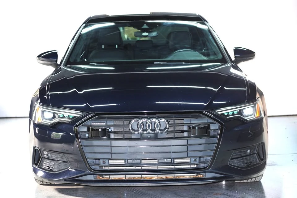2019 Audi B9 A4 - Image 3 of 18