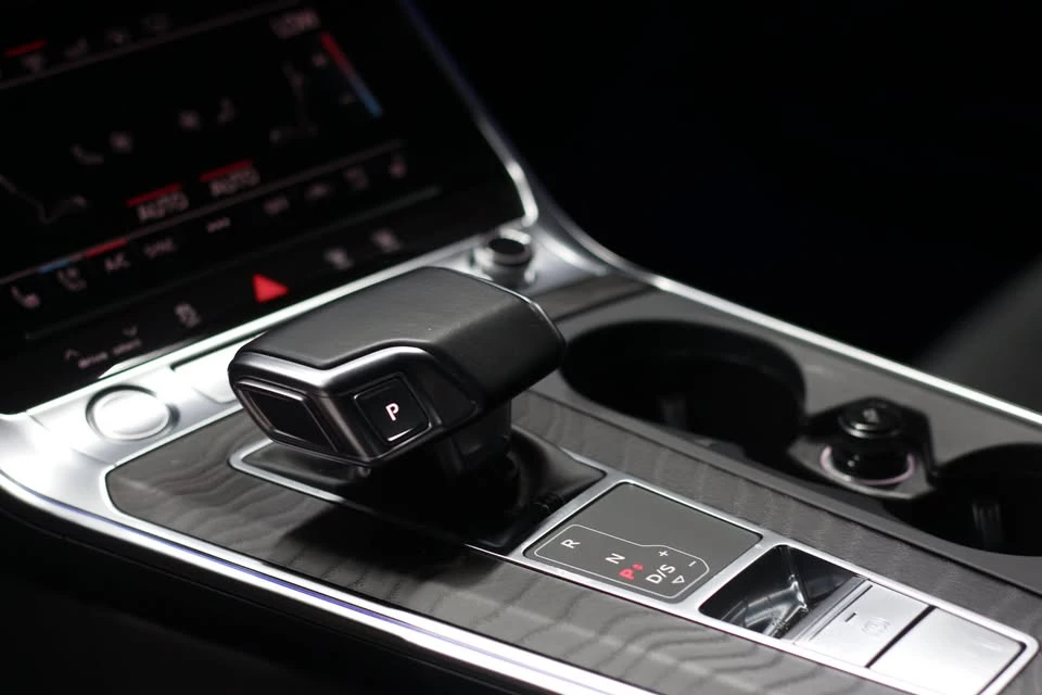 2019 Audi B9 A4 - Image 13 of 18