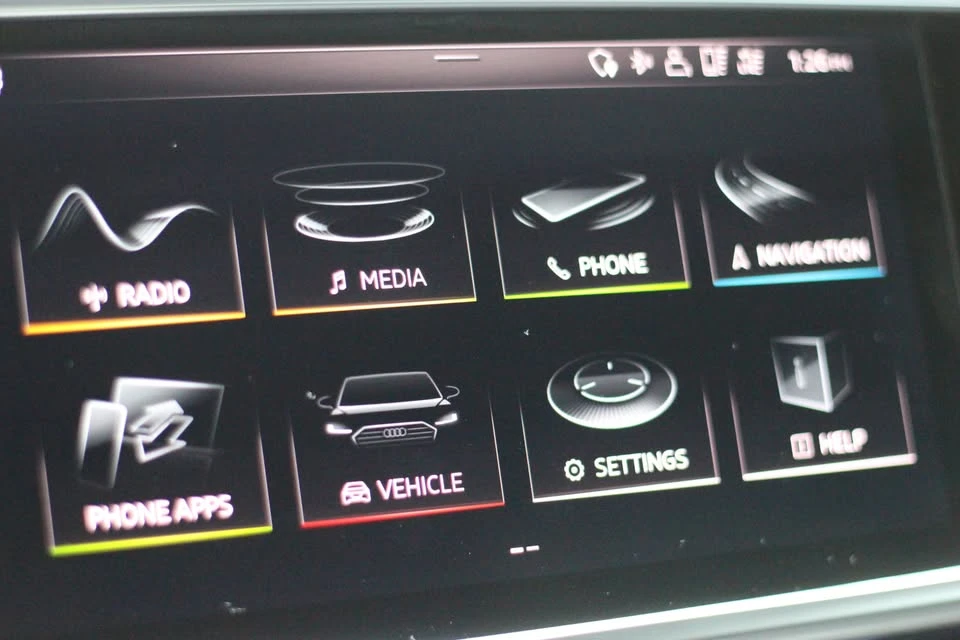 2019 Audi B9 A4 - Image 14 of 18