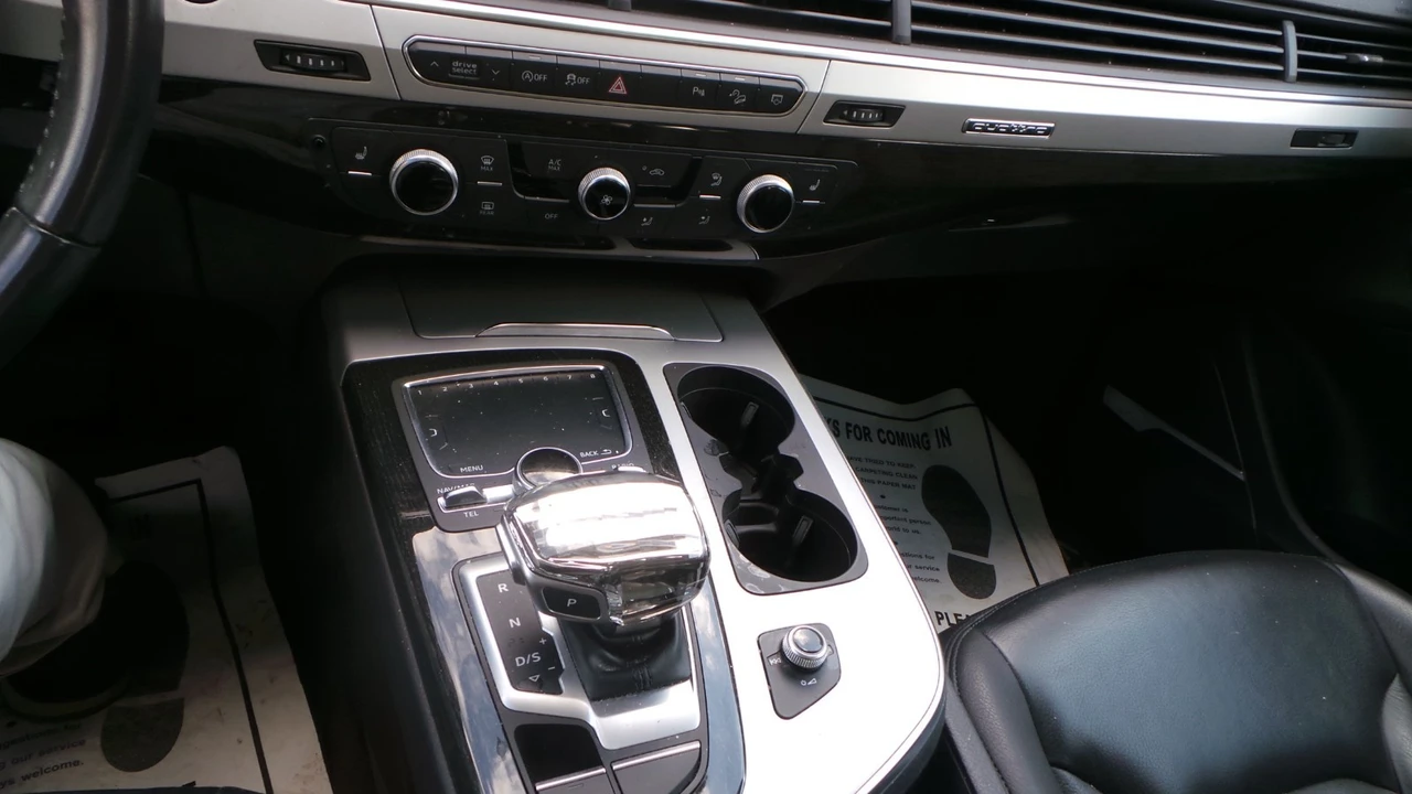 2019 Audi B9 A5 - Image 4 of 21