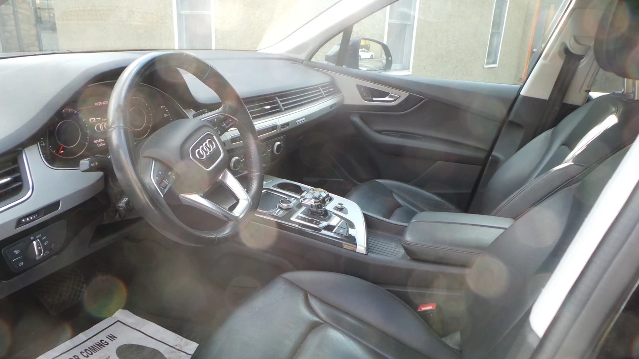 2019 Audi B9 A5 - Image 2 of 21
