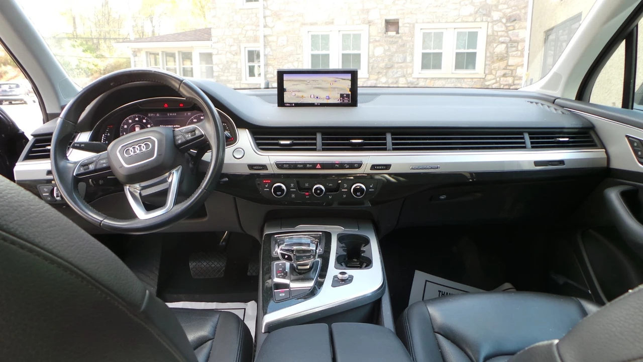 2019 Audi B9 A5 - Image 16 of 21