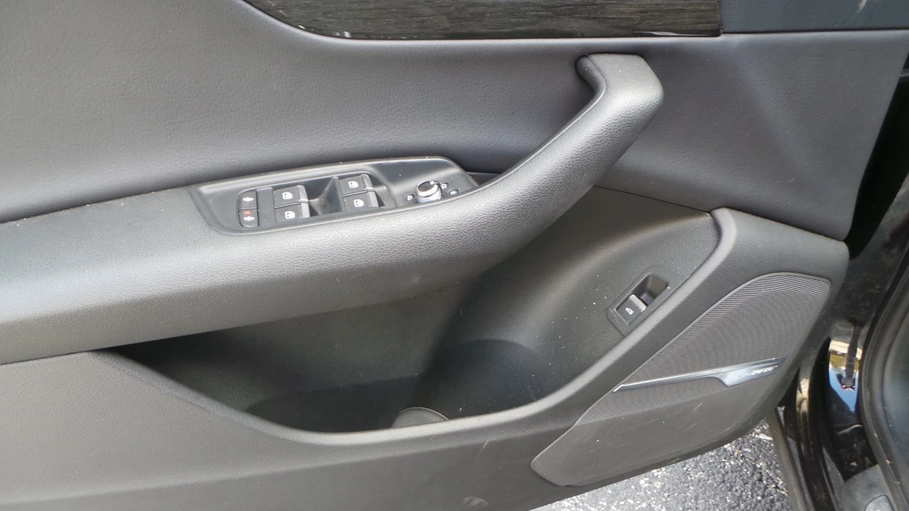 2019 Audi B9 A5 - Image 5 of 21