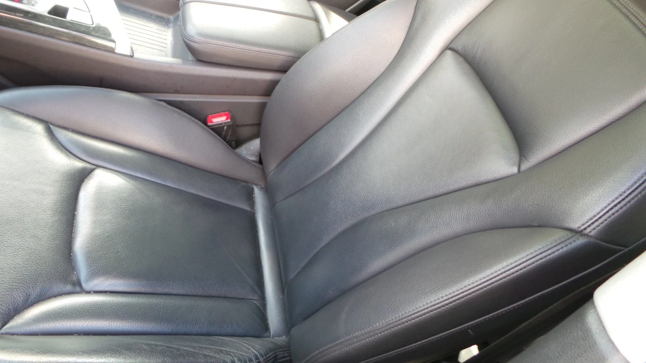 2019 Audi B9 A5 - Image 10 of 21