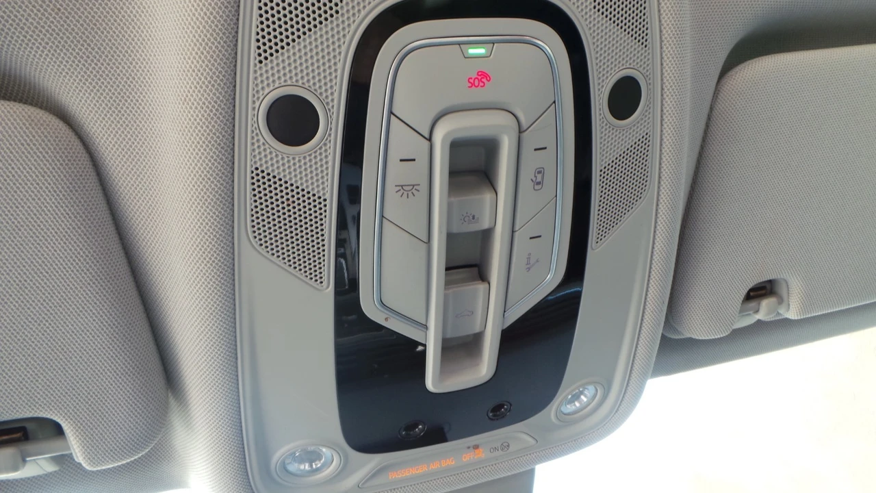2019 Audi B9 A5 - Image 17 of 21