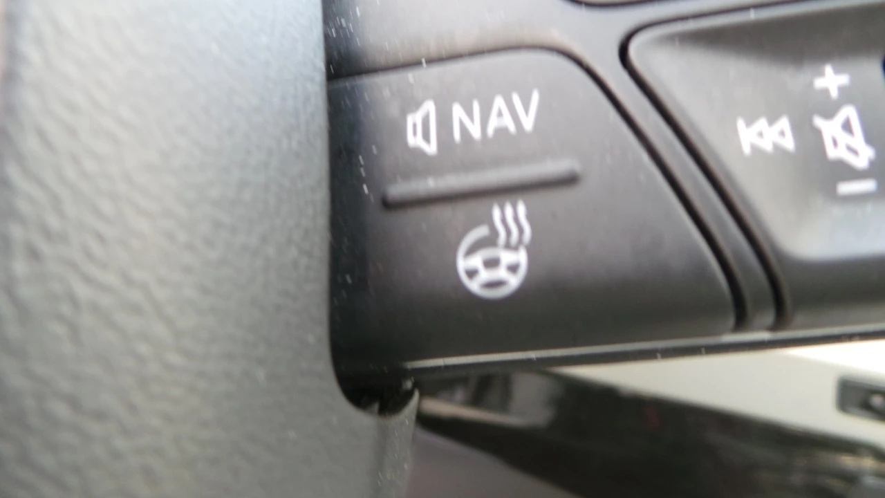 2019 Audi B9 A5 - Image 21 of 21