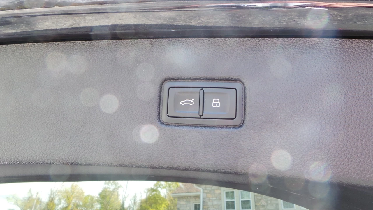 2019 Audi B9 A5 - Image 15 of 21