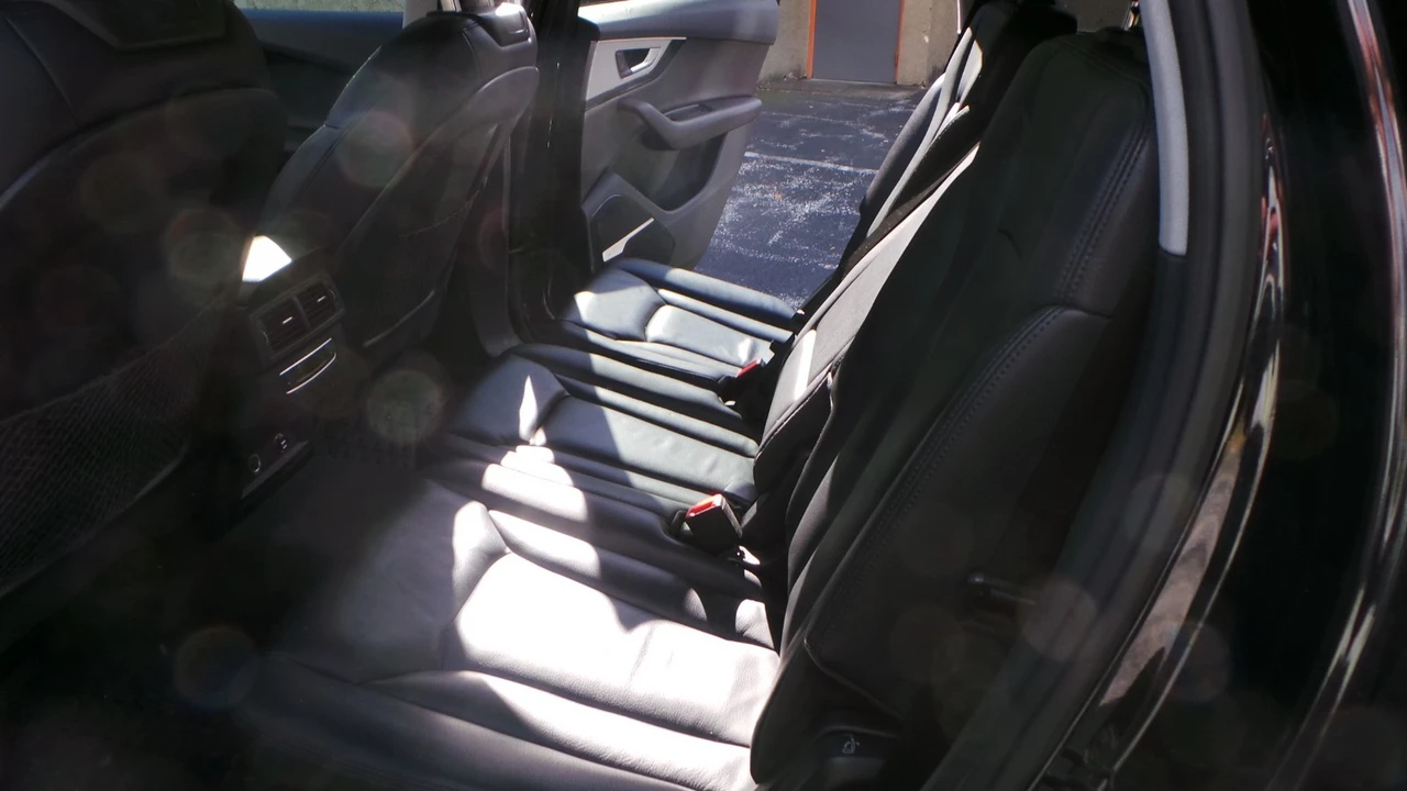 2019 Audi B9 A5 - Image 13 of 21