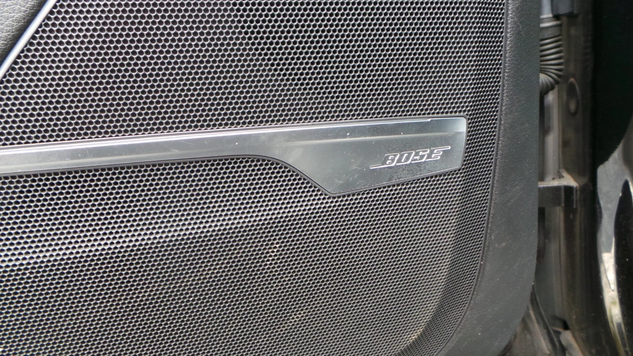 2019 Audi B9 A5 - Image 18 of 21
